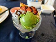 -鹭江潮餐厅•福建菜(佲家店)
