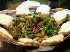 -大灰狼(中心书城店)