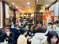 -爆肚冯(廊房二条店)