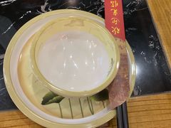 -小胖墩炝锅鱼(天钥桥路店)
