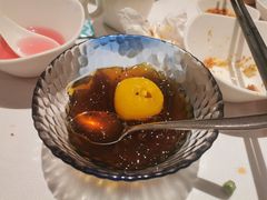 -莆田餐厅PUTIEN(武商MALL店)