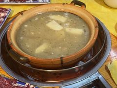 -大戚饭店(泰华路店)
