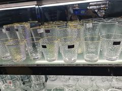 -信基沙溪酒店用品博览城
