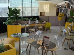 -满记甜品(北京东坝万达店)