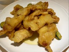 -枕水江南(铁西万象汇店)