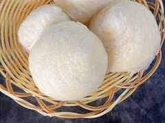 -四十九丸子汤(独山子店)