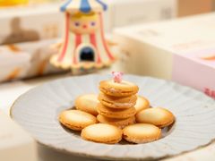 -奈雪的茶(中海环宇荟店)