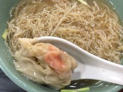 -兴兴旺·冬瓜盅·啫啫煲(西华路店)