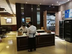 -熙盛源(复兴路店)