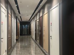 -京东家装(昆明总店)