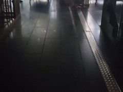 -意卡菲·欢乐聚会餐厅(华侨店)