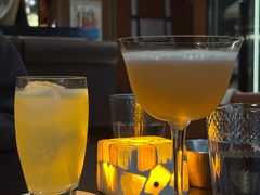 -酒池星座(深圳湾后海汇店)