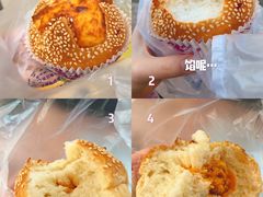 -农园餐厅(北京大学店)