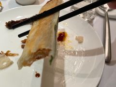 -知味观(湖滨总店)
