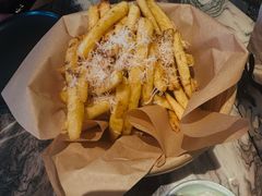 -LES ELITES 英集荟(南京西路店)