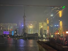 -罗斯福色戒酒吧(外滩店)
