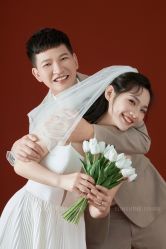 -日光视觉婚纱摄影(旗舰店)