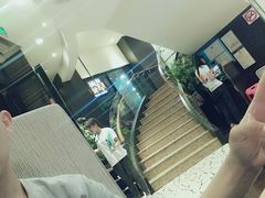 -必胜客(上海新南方商城PH店)