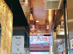 -马家大院铁锅炖(京粮广场店)