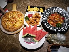 -星米乐