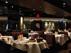 大堂-炳胜品味(珠江新城店)
