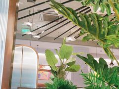 -雀蓝川菜(滨湖万象汇店)