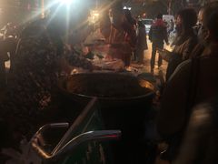 -马文章胖子甑糕(洒金桥店)