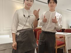 -京彩臻品火锅