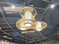 -顺意·顺德家乡菜(国际人才大厦店)