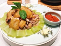 -老湘亲·品鉴湘菜(湖里店)