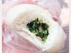 -功德林(南京西路店)