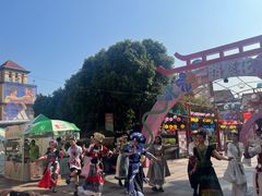 -长沙友阿奥特莱斯