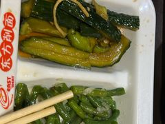 -东方削面(市政府店)