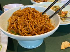 四川凉面-新沸腾鱼乡(世贸天阶店)