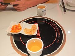 -老阿爸鲜鱼土菜(独墅湖店)