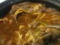 -院落创意菜