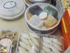 -老七宝热气羊肉馆