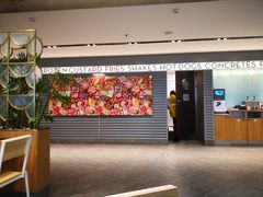 门面-Shake Shack(西单大悦城店)