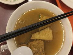 -护国寺小吃(新街口店)