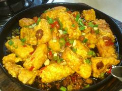 -银满斗(步行街总店)