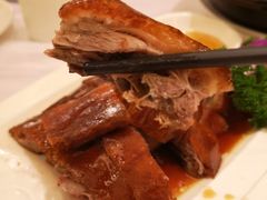 -朱仔记食府(江南大道店)