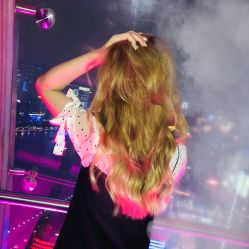 -木北造型