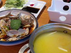 -德香苑脆皮烤鸭·经典(爱融荟城店)