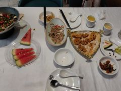 -聚鑫阁江浙菜·非遗传承技艺(闵行交大店)