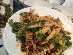 -苏湘小馆·不做预制菜(青年公社店)