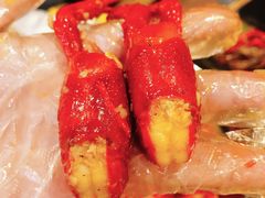 -望京小腰(北京总店)