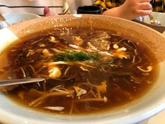 -外婆家(古墩印象城店)