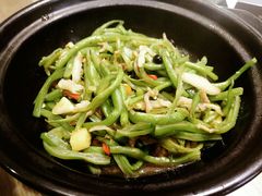 -老屋印象川菜(马园路店)