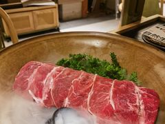 -山缓缓火锅(上海闵行龙湖店)