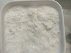 -满记甜品(荟聚购物中心店)